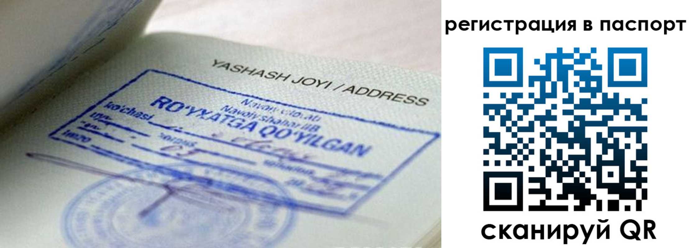 временная регистрация надежно в Волоколамске